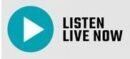 Listen Kisstanbul Radio 